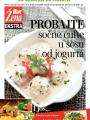 Blic Žena - broj 558, 25. jul 2015.