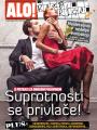 Alo - broj 2349, 7. sep 2014.