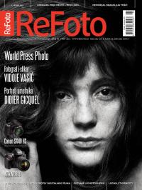 ReFoto - broj 90, 27. feb 2012.