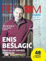 Glas Istre - broj 356, 30. dec 2022.