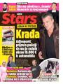 Kurir - broj 3999, 15. apr 2025.
