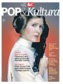Blic - broj 7247, 18. apr 2017.
