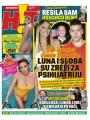 Informer - broj 1866, 13. jun 2018.