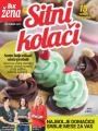 Blic Žena - broj 676, 28. okt 2017.
