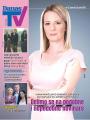 Danas - broj 9024, 17. jun 2022.