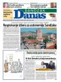 Danas - broj 7347, 10. nov 2017.