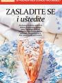 Blic Žena - broj 498, 31. maj 2014.