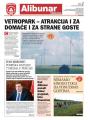 Danas - broj 7760, 28. dec 2018.