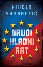 Drugi hladni rat - Nikola Samardžić