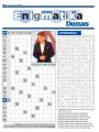Danas - broj 9341, 30. jun 2023.