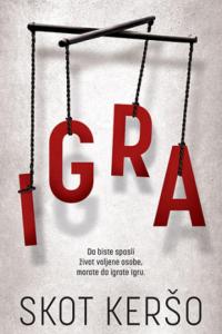 Igra - Skot Keršo