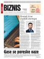 Danas - broj 8659, 14. jun 2021.