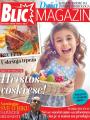 Blic - broj 8316, 17. apr 2020.