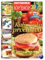 Informer - broj 658, 3. jul 2014.