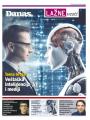 Danas - broj 9472, 30. nov 2023.