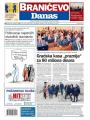 Danas - broj 7361, 24. nov 2017.