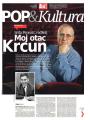 Blic - broj 7084, 1. nov 2016.