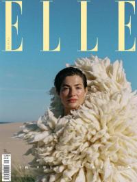 Elle - broj 243, 24. jun 2025.