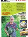 Blic Žena - broj 714, 21. jul 2018.