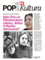 Blic - broj 7469, 28. nov 2017.
