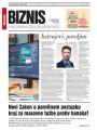 Danas - broj 8645, 31. maj 2021.