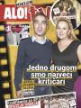Alo - broj 3713, 29. jun 2018.