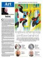 Vijesti - broj 9763, 5. jul 2025.