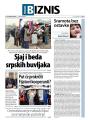 Danas - broj 5635, 4. mar 2013.