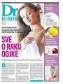 Kurir - broj 1236, 16. jul 2017.