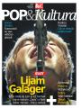 Blic - broj 7322, 4. jul 2017.