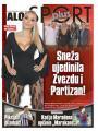 Alo - broj 4181, 17. okt 2019.