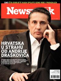 Newsweek - broj 024, 20. jul 2015.