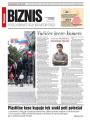 Danas - broj 7945, 1. jul 2019.