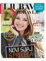 Informer - broj 1817, 14. apr 2018.
