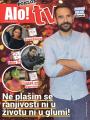 Alo - broj 6395, 9. jan 2026.