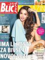 Blic - broj 7397, 17. sep 2017.