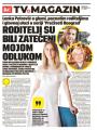 Blic - broj 8051, 19. jul 2019.