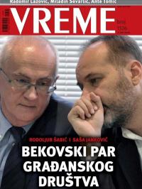 Vreme - broj 1326, 2. jun 2016.
