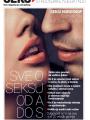 Blic Žena - broj 712, 7. jul 2018.