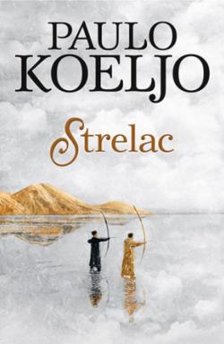 Strelac - Paulo Koeljo