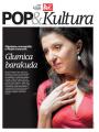 Blic - broj 8698, 18. maj 2021.
