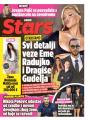 Kurir - broj 3992, 8. apr 2025.