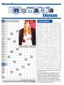 Danas - broj 9317, 2. jun 2023.