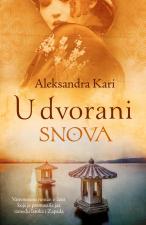 U dvorani snova - Aleksandra Kari