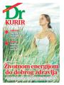 Kurir - broj 3617, 20. okt 2013.