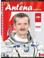 Oslobođenje - broj 24.997, 24. jun 2016.