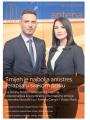 Oslobođenje - broj 26085, 12. jul 2019.