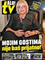 Alo - broj 2242, 23. maj 2014.