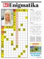 Blic - broj 8329, 7. maj 2020.