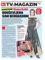 Blic - broj 7974, 3. maj 2019.